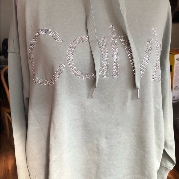 Calvin Klein Hoodie - Picture 3 of 8